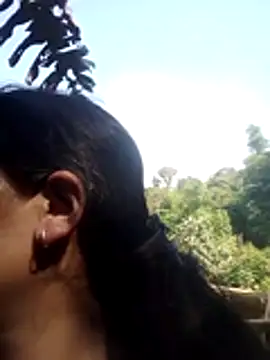 Bonnie-sexy online show from October 30, 2025, 8:12 am