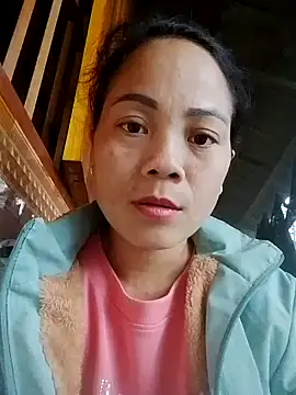 Bonnie-sexy online show from October 24, 2025, 12:31 am