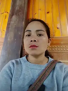 Bonnie-sexy online show from October 28, 2025, 2:45 am