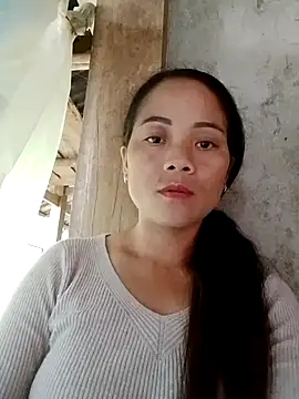 Bonnie-sexy online show from October 8, 2025, 1:18 am