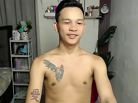 asianmonstercock05 online show from April 2, 2026, 5:47 am