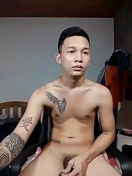 asianmonstercock05 online show from October 6, 2025, 6:25 am