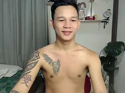 Snapshot of asianmonstercock05 chatting on May 21, 2026, 10:07 pm asianmonstercock05 online show from May 21, 2026, 10:07 pm