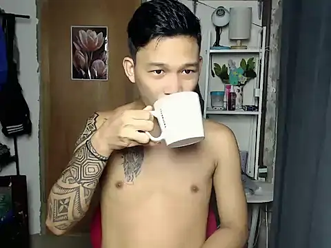 Snapshot of asianmonstercock05 chatting on May 19, 2026, 12:59 am asianmonstercock05 online show from May 19, 2026, 12:59 am