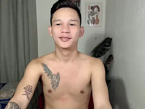 asianmonstercock05 online show from March 3, 2026, 7:59 am