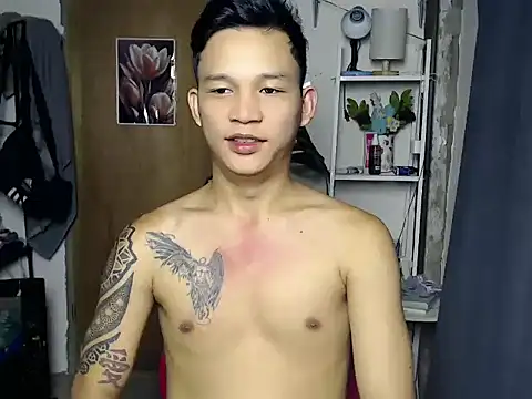 Snapshot of asianmonstercock05 chatting on May 20, 2026, 3:36 am asianmonstercock05 online show from May 20, 2026, 3:36 am