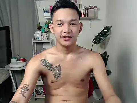 asianmonstercock05 online show from March 24, 2026, 7:19 am