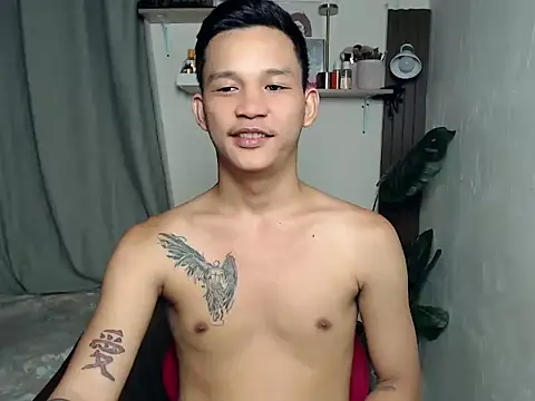 asianmonstercock05 online show from April 8, 2026, 8:16 am