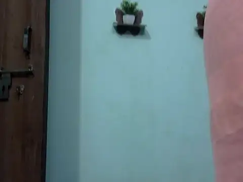 Lusty Shreya  online show from February 23, 2026, 7:03 pm