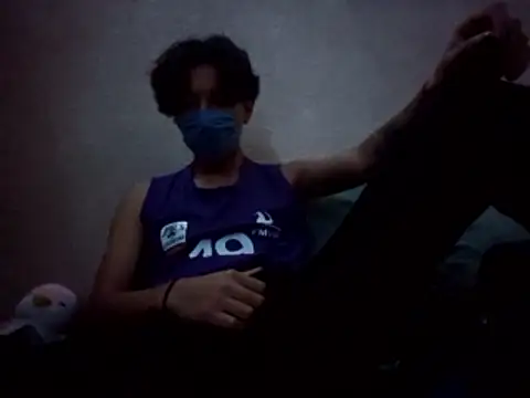 chapatinn online show from January 14, 2026, 7:45 am