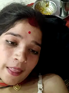 Mahek love143 online show from July 3, 2026, 10:44 am