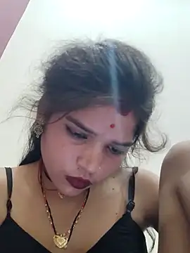 Mahek love143 online show from June 26, 2026, 11:49 am