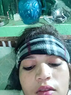 Mahek love143 online show from January 14, 2026, 2:04 am