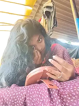 Mahek love143 online show from December 3, 2025, 8:14 am