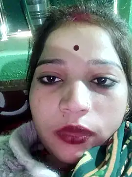 Mahek love143 online show from January 10, 2026, 3:46 am