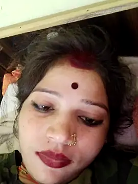 Mahek love143 online show from December 23, 2025, 12:33 am