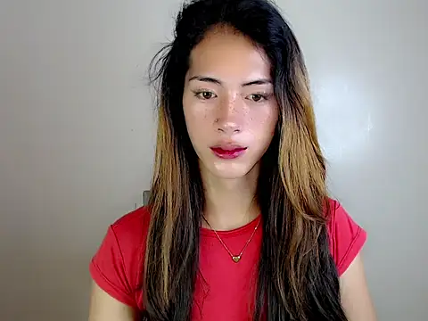 Snapshot of ashley_bombshell chatting on October 17, 2025, 8:21 pm ashley bombshell online show from October 17, 2025, 8:21 pm