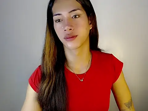 Snapshot of ashley_bombshell chatting on October 6, 2025, 8:20 pm ashley bombshell online show from October 6, 2025, 8:20 pm