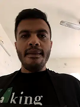 SilentTerr online show from March 10, 2026, 3:43 am