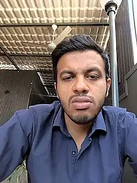 Snapshot of SilentTerr chatting on February 27, 2026, 6:13 am SilentTerr online show from February 27, 2026, 6:13 am