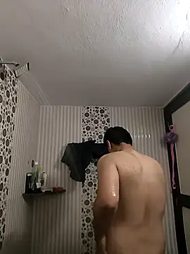 Snapshot of SilentTerr chatting on February 25, 2026, 1:50 am SilentTerr online show from February 25, 2026, 1:50 am