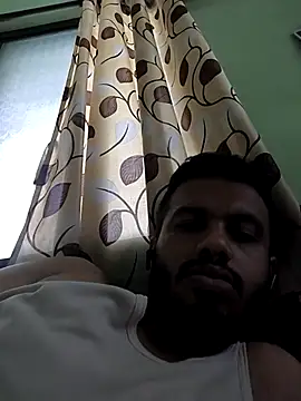 SilentTerr online show from September 23, 2025, 10:33 am