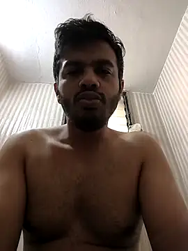 Snapshot of SilentTerr chatting on March 2, 2026, 2:12 am SilentTerr online show from March 2, 2026, 2:12 am