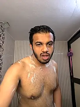 Snapshot of SilentTerr chatting on March 2, 2026, 6:14 am SilentTerr online show from March 2, 2026, 6:14 am