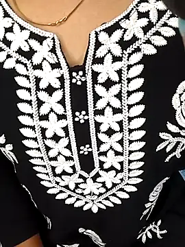 Snapshot of Marathi_Ashu1 chatting on November 1, 2025, 7:35 am Marathi Ashu1 online show from November 1, 2025, 7:35 am