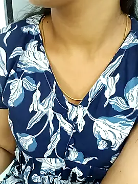 Snapshot of Marathi_Ashu1 chatting on October 27, 2025, 7:09 am Marathi Ashu1 online show from October 27, 2025, 7:09 am