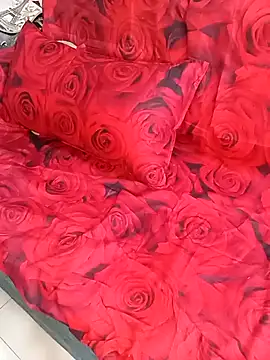 Marathi Ashu1 online show from February 25, 2026, 7:08 am