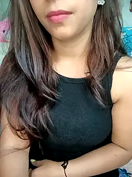 Marathi Ashu1 online show from April 8, 2026, 7:21 am