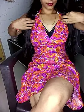 Snapshot of Marathi_Ashu1 chatting on October 1, 2025, 7:46 am Marathi Ashu1 online show from October 1, 2025, 7:46 am