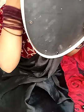 Marathi Ashu1 online show from February 27, 2026, 8:36 am