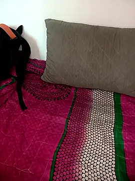 Snapshot of Marathi_Ashu1 chatting on October 4, 2025, 7:21 am Marathi Ashu1 online show from October 4, 2025, 7:21 am