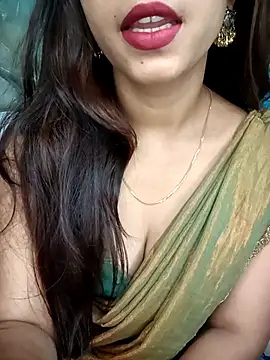 Marathi Ashu1 online show from April 19, 2026, 3:40 am