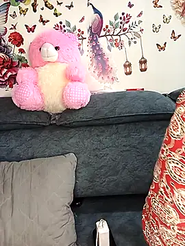 Marathi Ashu1 online show from February 18, 2026, 7:39 am