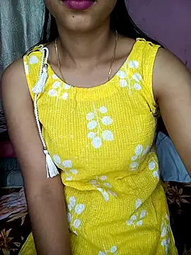 Snapshot of Marathi_Ashu1 chatting on October 10, 2025, 6:36 am Marathi Ashu1 online show from October 10, 2025, 6:36 am