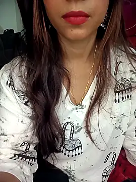 Marathi Ashu1 online show from March 17, 2026, 6:49 am