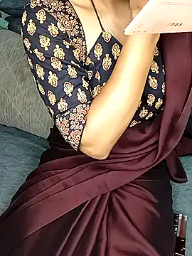 Marathi Ashu1 online show from January 14, 2026, 7:45 am