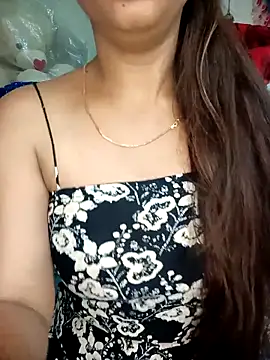 Marathi Ashu1 online show from April 11, 2026, 3:36 am