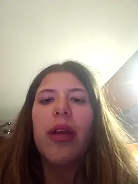 xofrankiefinexo online show from October 12, 2025, 8:59 am