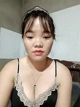 Meomeo-meo online show from September 27, 2025, 5:35 am