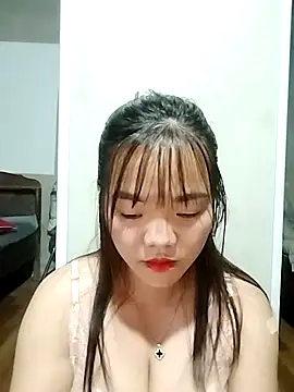 Meomeo-meo online show from September 24, 2025, 8:21 am