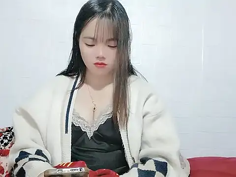 Meomeo-meo online show from November 29, 2025, 10:59 am