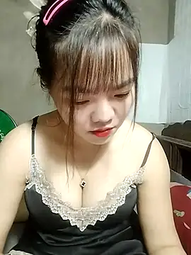 Meomeo-meo online show from October 8, 2025, 11:12 am