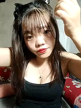 Meomeo-meo online show from October 3, 2025, 5:36 pm