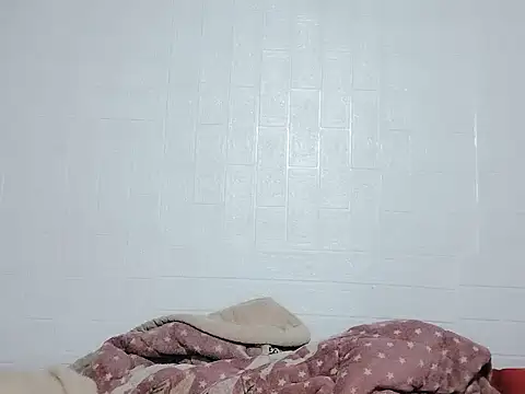 Meomeo-meo online show from November 9, 2025, 6:45 pm