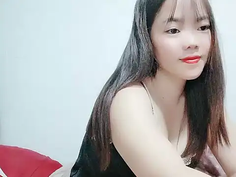 Meomeo-meo online show from November 11, 2025, 7:03 am