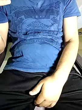 sxxy couple online show from September 27, 2025, 4:51 am